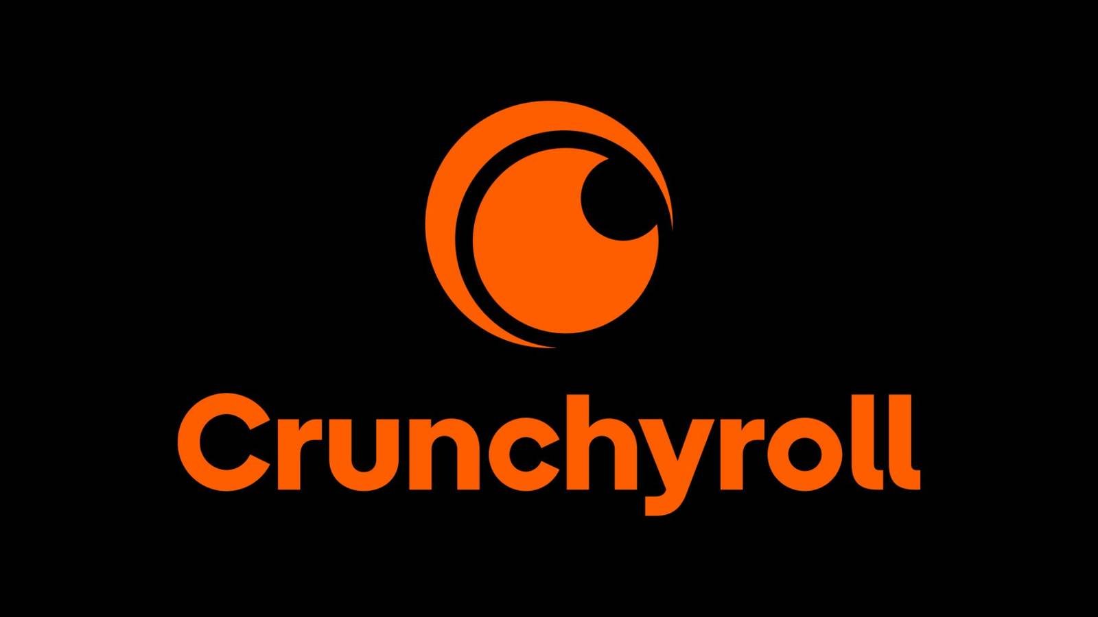 Trigun Stargaze Confirms 2026 Finale Release Window to Conclude Crunchyroll’s Biggest 2023 Surprise