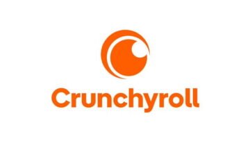 crunchyroll.jpg
