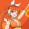 crunchyroll-6.jpg