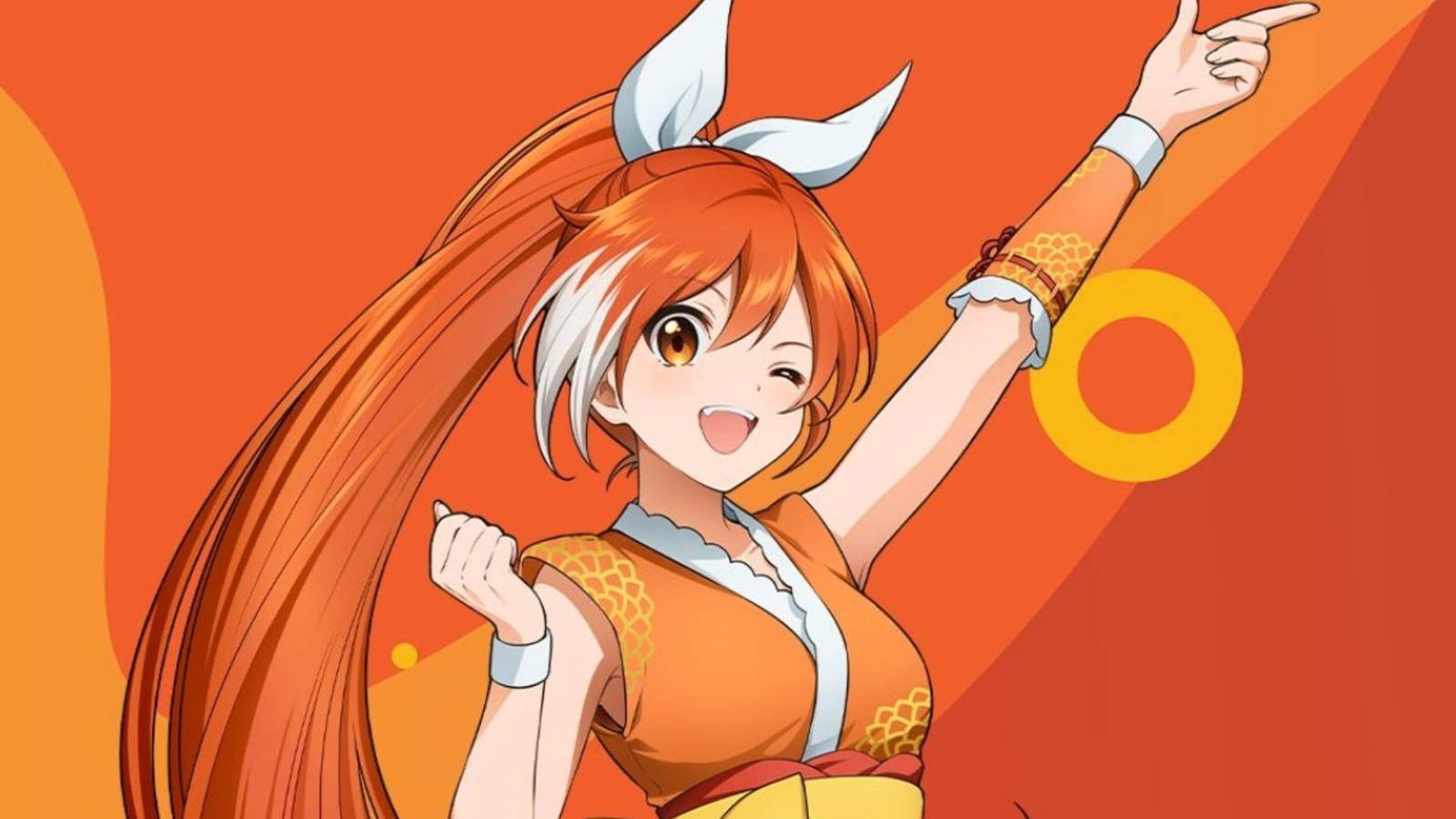 Spy x Family Manga Goes on Hiatus Amid Season 3’s Return