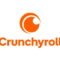 crunchyroll.jpg