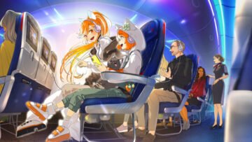 crunchyroll-delta.png.jpg
