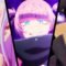crunchyroll-gets-anime-streaming-rival-this-week-with-over-500-hours-of-the-greatest-anime-for-free.jpeg