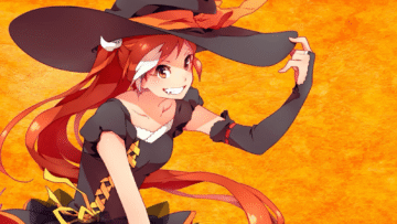 crunchyroll-hime-anime-featured-image-crunchyroll-s-mascot-hime-in-a-halloween-witches-outfit-costum.png