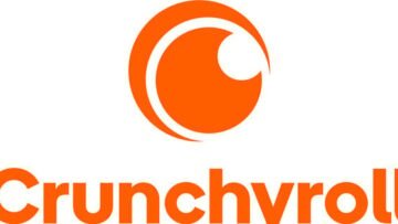 crunchyroll-logo-stacked.png.jpg