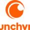crunchyroll-logo-stacked.png.jpg