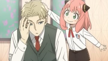 crunchyroll-release-schedule-calendar-october-2025-fall.jpg