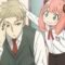 crunchyroll-release-schedule-calendar-october-2025-fall.jpg