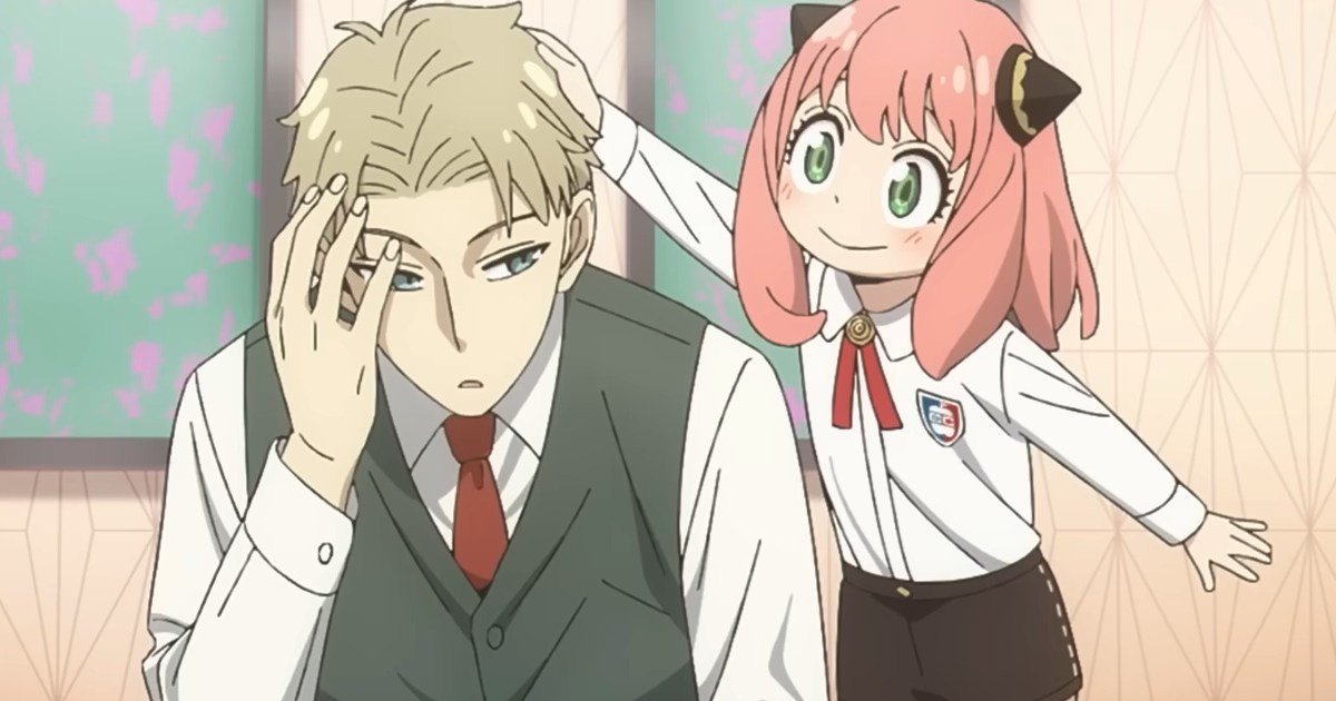 Crunchyroll Release Calendar for October 2025 [Update] – Comic Book Movies and Superhero Movie News