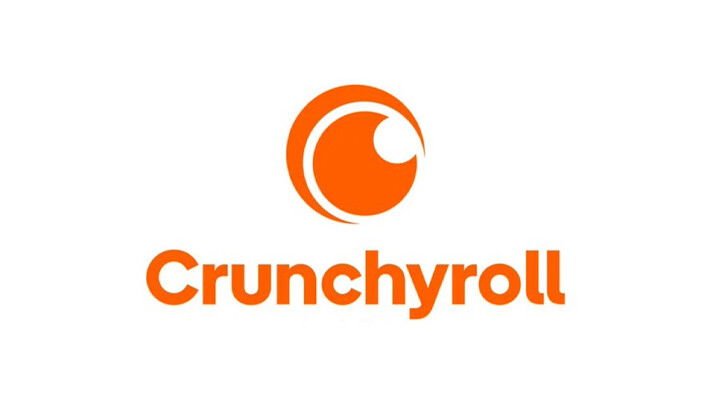 Crunchyroll Reveals New Titles Joining Its Fall 2025 Anime Lineup