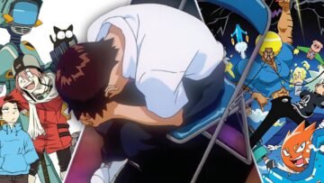 custom-image-flcl-haruka-with-cast-evangelion-shinji-ikari-bobobo-anime-characters.jpeg