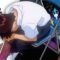 custom-image-flcl-haruka-with-cast-evangelion-shinji-ikari-bobobo-anime-characters.jpeg