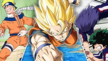 custom-image-naruto-chunin-exams-dragon-ball-super-saiyan-goku-and-mha-sports-festival-deku.jpeg