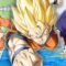 custom-image-naruto-chunin-exams-dragon-ball-super-saiyan-goku-and-mha-sports-festival-deku.jpeg