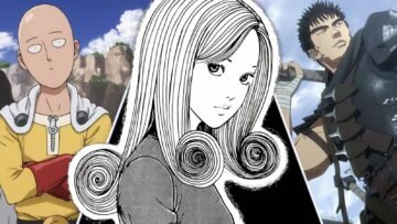 custom-image-saitama-in-one-punch-man-kirie-in-uzumaki-and-guts-in-berserk-2016-left-to-right.jpeg