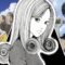 custom-image-saitama-in-one-punch-man-kirie-in-uzumaki-and-guts-in-berserk-2016-left-to-right.jpeg