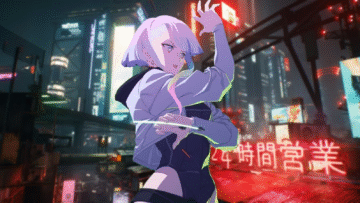 cyberpunk-edgerunners-lucy.png