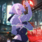 cyberpunk-edgerunners-lucy.png