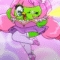 d908f783bdd78aac709b1c1d8160df51.png
