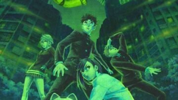 dan-da-dan-s2-new-visual.jpg