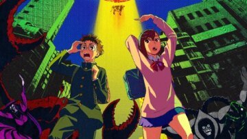 dandadan_okarun-momo-01.jpg