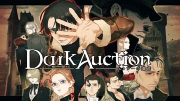 darkauction_banner.jpg