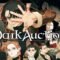 darkauction_banner.jpg