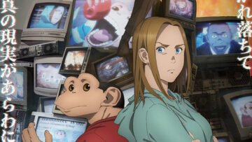 darwin-incident-kv.jpg