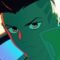 david-martinez-cyberpunk-edgerunners-promo-image.jpg