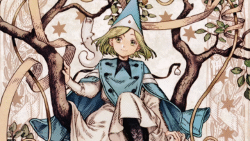 dcbbab4b-image.png