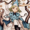 dcbbab4b-image.png