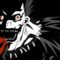 death-note.jpg