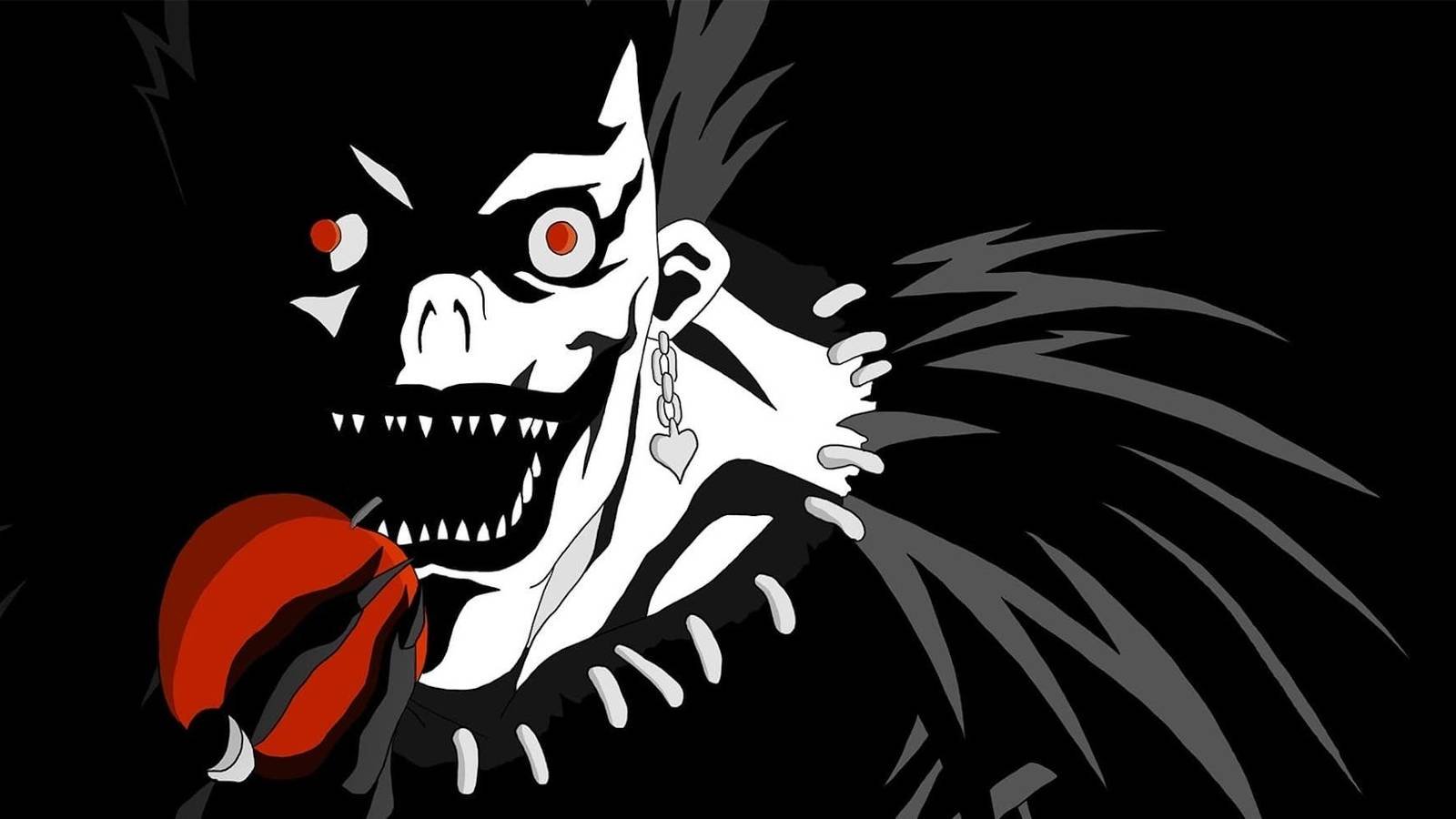 These 10 Anime Masterpieces Are a Rite of Passage for Every Fan