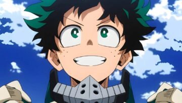 deku-midoriya-my-hero-academia.jpg