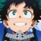 deku-midoriya-my-hero-academia.jpg