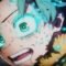 deku-surprised-in-my-hero-academia-season-8-episode-2.jpg