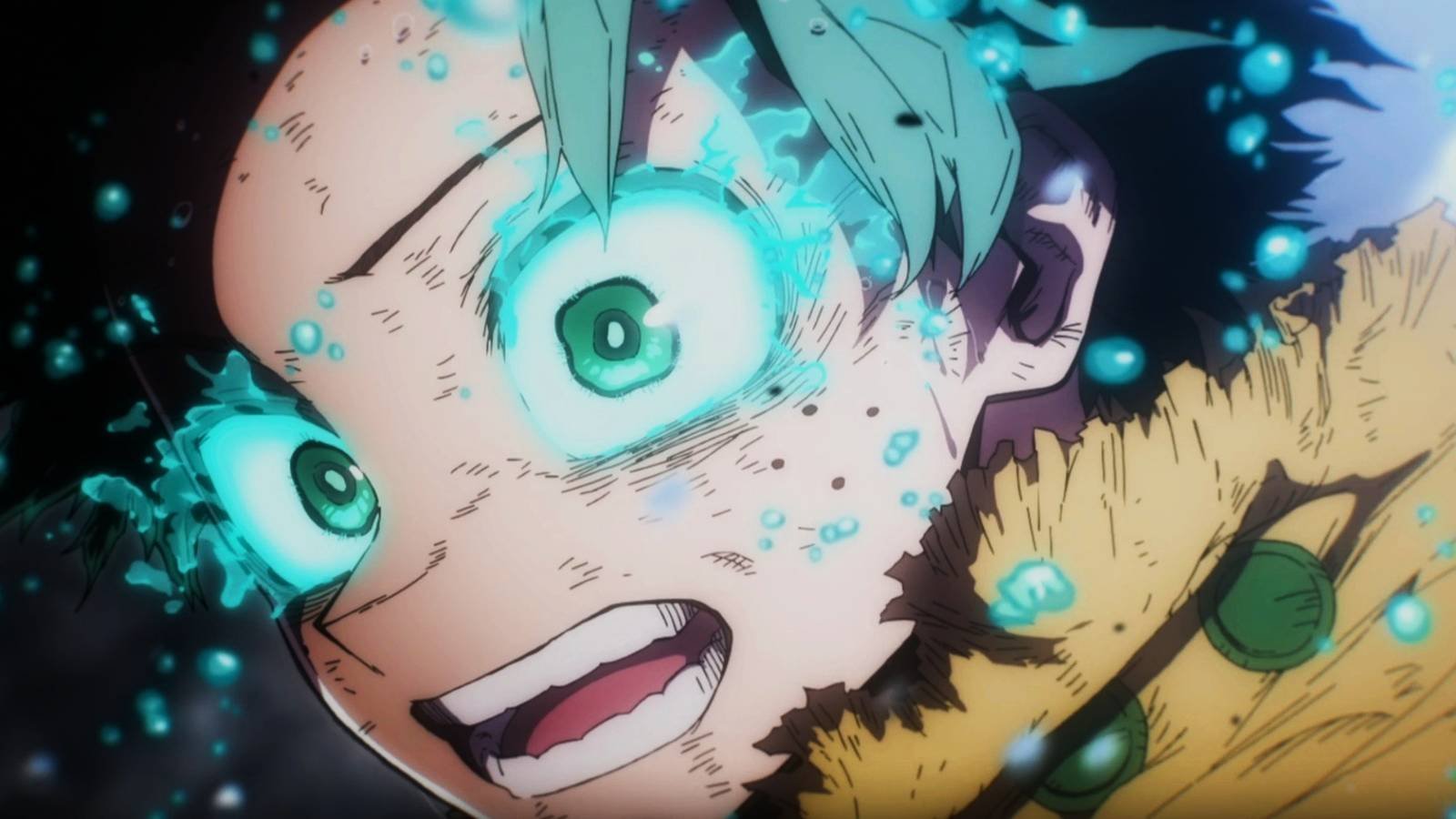 The Final Season Episode 2 Is So Good, It’s Unreal