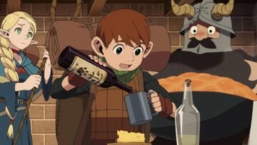 delicious-in-dungeon-chilchuck-wine.jpg