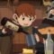 delicious-in-dungeon-chilchuck-wine.jpg