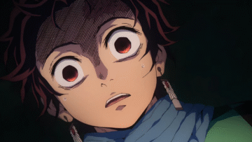 demon-slayer-anime-featured-image-tanjiro-looking-scared.png