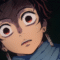 demon-slayer-anime-featured-image-tanjiro-looking-scared.png
