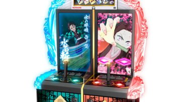 demon-slayer-arcade-game.jpg