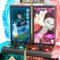 demon-slayer-arcade-game.jpg