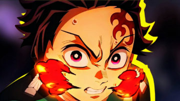 demon-slayer-beaten-by-a-new-series.png