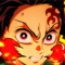 demon-slayer-beaten-by-a-new-series.png