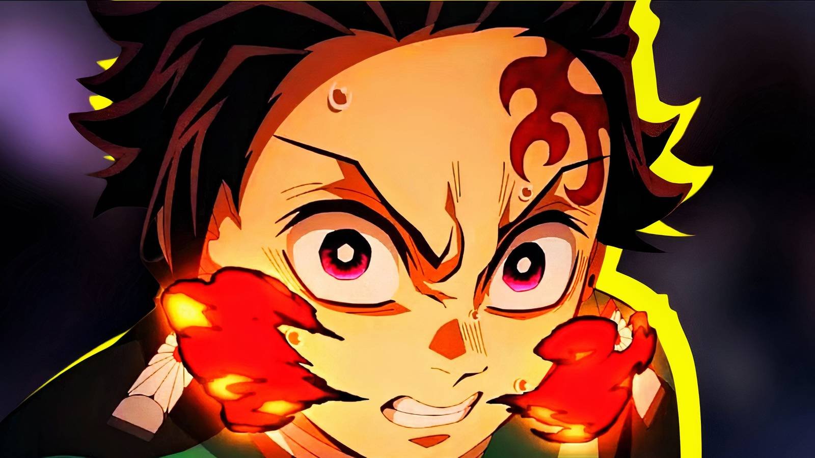 Could Demon Slayer Infinity Castle Change How Anime Gets Adapted?