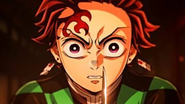 demon-slayer-infinite-castle-movie-tanjiro-kamado.jpg