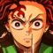 demon-slayer-infinite-castle-movie-tanjiro-kamado.jpg