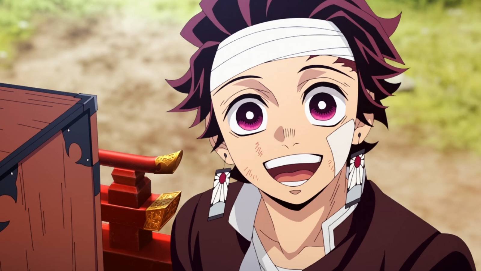 No Anime Will Ever Match Demon Slayer’s Success
