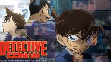 detective-conan.jpg